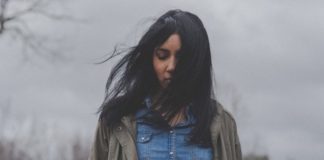 A Day In The Life Of Someone Who Lives With High-Functioning Depression