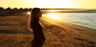 How The New Abortion Laws Are Truly Impacting Women Today