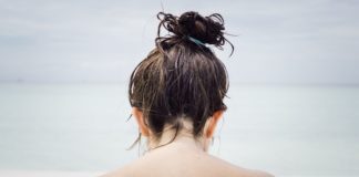 6 Hair Trends That’ll Help Keep You Cool In The Heat