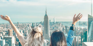 9 Outrageous New York Laws You Never Knew Existed