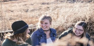 Why Supportive Friendships Are Crucial For Your Health And Happiness