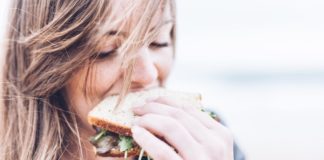 5 Reasons You Should Do A Low Carb Diet Instead Of No Carb Diet