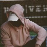 hunter-newton-548749-unsplash