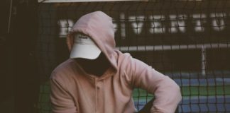 It’s More Than Sex: The Real Reasons Men Cheat