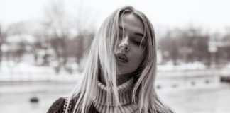 7 Pros Of Being Detached In A Relationship