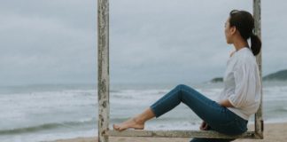 7 Things You Realize After Being In A Toxic Relationship