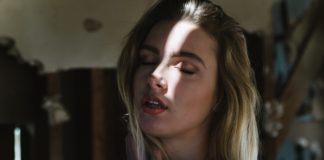 How Long Should It Really Take A Woman To Have An Orgasm?