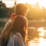 jonas-weckschmied-116092-unsplash
