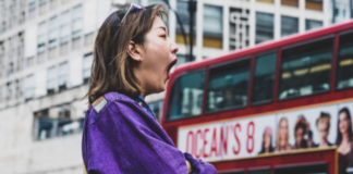 7 Refreshing Tips If You’re Constantly Battling Fatigue