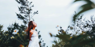 How Being Self-Aware Can Help You Value Life’s Simple Pleasures