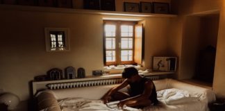 Ask Ada: How Can I Make My Girlfriend Love Having Sex With Me?