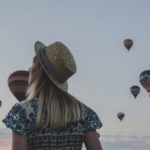 mesut-kaya-724174-unsplash