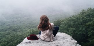15 Empowering Quotes That Will Help You Heal From Heartbreak