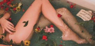 Why We Need To Start Treating Our Bodies Better