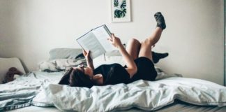 7 Ways To Start Your Day To Feel More Accomplished
