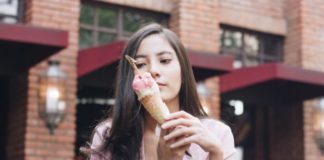 3 Tips For Setting Healthy & Realistic Eating Goals