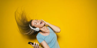 8 Songs You Would Never Believe Are Covers