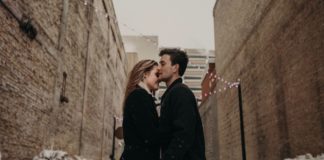 How To Overcome Your 6 Biggest Dating Fears