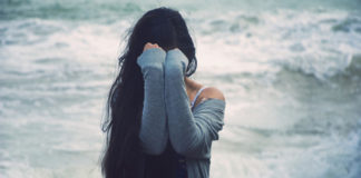 10 Ways Depression Changes Your Everyday Life More Than You Realize