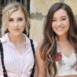 resize_maddieandtae