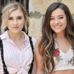 resize_maddieandtae