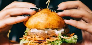 15 Things You Can Definitely Relate To If You’re Always Hungry