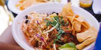 7 Delicious & Unique Ways To Cook With Tortillas
