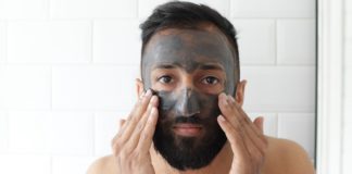 7 Ways To Use Whiskey To Make The Perfect Face Mask
