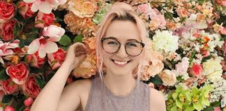 Why It’s OK To Be Single Even When Your Friends Aren’t
