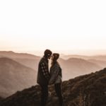 savs-511833-unsplash
