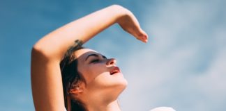 11 Answers To Questions You’ve Wanted To Ask An Asexual Person