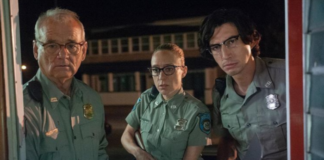 7 Movies Coming Out This Summer That Are Worth The Ticket Price