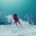 swim
