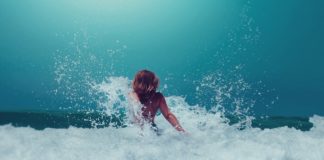 5 Reasons You Should Add Swimming To Your Summer Workout Routine