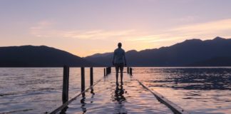 7 Amazing Things I’ve Been Able To Experience Because I’m Single