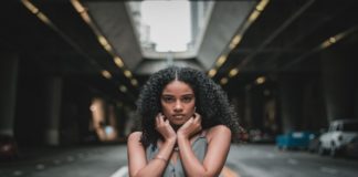 8 Sexist Things You Should Never Say To A Woman