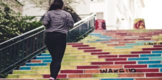 Sweat It Out: 10 Unexpected Health Benefits Of Running