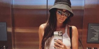 5 Celebrity Instagram Accounts You Absolutely Need To Follow