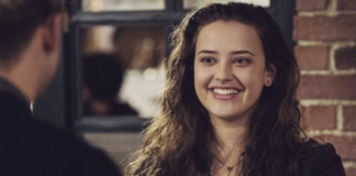 Let’s Stop Blaming ’13 Reasons Why’ For Increasing Teen Suicides