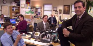 The 5 Types Of Co-Workers You Will Encounter In The Workplace