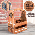 78C24C9A-B162-41B3-852D-53EB8BB98856