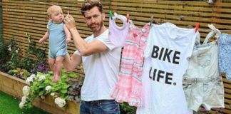 13 Instagram Dads You Should Follow This Father’s Day