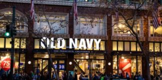 4 Surprising Stores That Have Good Quality Shoes At Affordable Prices