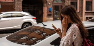 How To Tell If Your Friend Is Actually Busy Or They’re Avoiding You