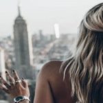 basic-girl–2-resized