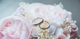 10 Hot Wedding Trends You’ll Want To Follow For Your Big Day