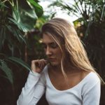 https://pixabay.com/photos/blonde-woman-depressed-portrait-1031534/