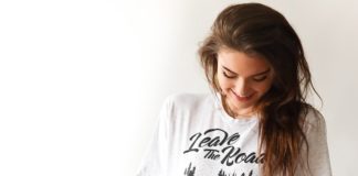 8 Bold Fashion Trends You Need To Try This Summer