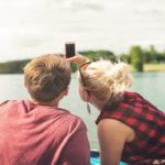 couple-phone resized