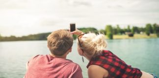 Why Being “Social Media Official” Isn’t What It’s Cracked Up To Be